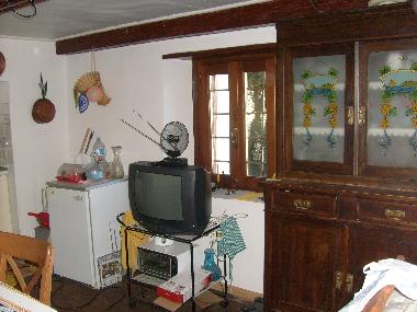 Chalet �/en/au calasca castiglione (Verbano-Cusio-Ossola)ou appartement ou maison de vacances