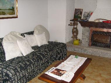 Chalet �/en/au calasca castiglione (Verbano-Cusio-Ossola)ou appartement ou maison de vacances