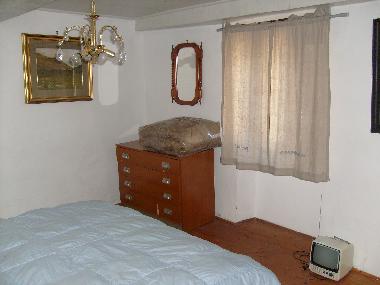 Chalet �/en/au calasca castiglione (Verbano-Cusio-Ossola)ou appartement ou maison de vacances