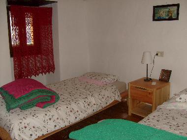 Chalet �/en/au calasca castiglione (Verbano-Cusio-Ossola)ou appartement ou maison de vacances