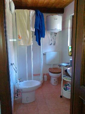 Chalet �/en/au calasca castiglione (Verbano-Cusio-Ossola)ou appartement ou maison de vacances