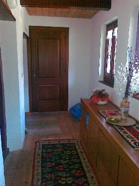 Chalet �/en/au calasca castiglione (Verbano-Cusio-Ossola)ou appartement ou maison de vacances