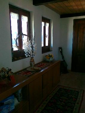 Chalet �/en/au calasca castiglione (Verbano-Cusio-Ossola)ou appartement ou maison de vacances