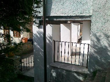 Chalet �/en/au calasca castiglione (Verbano-Cusio-Ossola)ou appartement ou maison de vacances