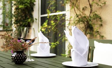 Appartement de vacances �/en/au Potsdam OT Neu Fahrland (Potsdam, Kreisfreie Stadt)ou appartement ou maison de vacances