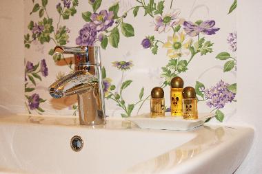 Appartement de vacances �/en/au Potsdam OT Neu Fahrland (Potsdam, Kreisfreie Stadt)ou appartement ou maison de vacances