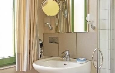 Maison de vacances /en/au Potsdam OT Neu Fahrland (Potsdam, Kreisfreie Stadt)ou appartement ou maison de vacances