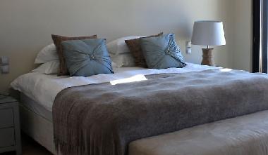 Villa /en/au NEA MAKRI (Attiki)ou appartement ou maison de vacances