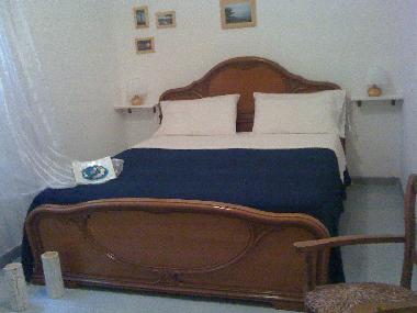 Villa /en/au Tricase (Lecce)ou appartement ou maison de vacances