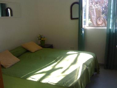 Villa /en/au Tricase (Lecce)ou appartement ou maison de vacances