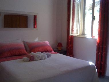 Villa /en/au Tricase (Lecce)ou appartement ou maison de vacances