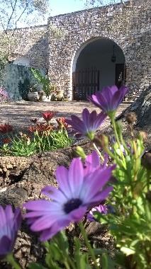 Villa /en/au Tricase (Lecce)ou appartement ou maison de vacances