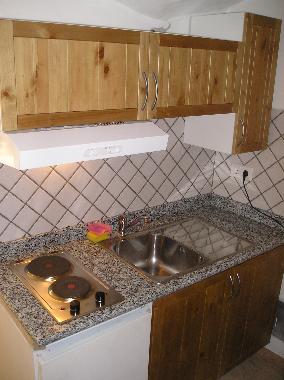 Appartement de vacances /en/au Viganella (VB) (Verbano-Cusio-Ossola)ou appartement ou maison de vacances