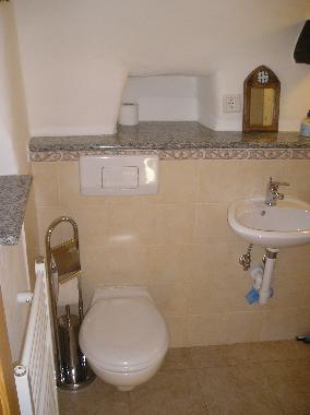 Appartement de vacances /en/au Viganella (VB) (Verbano-Cusio-Ossola)ou appartement ou maison de vacances