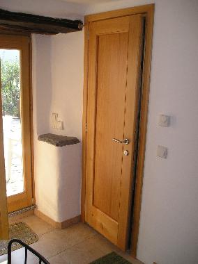 Appartement de vacances /en/au Viganella (VB) (Verbano-Cusio-Ossola)ou appartement ou maison de vacances