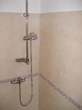 Appartement de vacances /en/au Viganella (VB) (Verbano-Cusio-Ossola)ou appartement ou maison de vacances