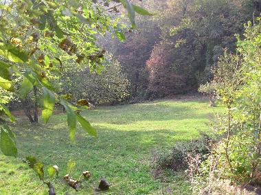 Appartement de vacances /en/au Viganella (VB) (Verbano-Cusio-Ossola)ou appartement ou maison de vacances