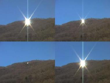 Appartement de vacances /en/au Viganella (VB) (Verbano-Cusio-Ossola)ou appartement ou maison de vacances