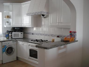 Maison de vacances /en/au Lagos (Algarve)ou appartement ou maison de vacances