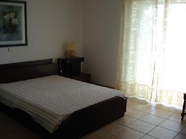 Maison de vacances /en/au Lagos (Algarve)ou appartement ou maison de vacances