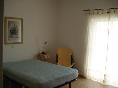 Maison de vacances /en/au Lagos (Algarve)ou appartement ou maison de vacances