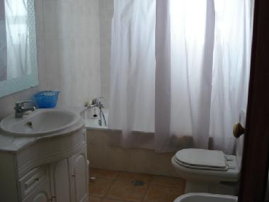 Maison de vacances /en/au Lagos (Algarve)ou appartement ou maison de vacances