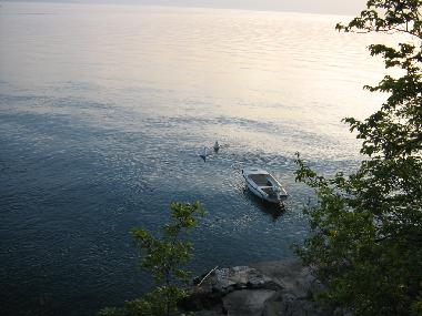 Maison de vacances �/en/au Kraljevica (Primorsko-Goranska)ou appartement ou maison de vacances