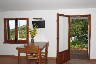 Villa �/en/au Castellammare del Golfo (Trapani)ou appartement ou maison de vacances