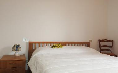 Villa �/en/au Castellammare del Golfo (Trapani)ou appartement ou maison de vacances