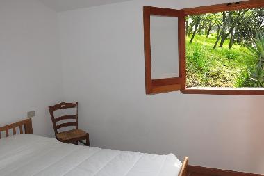 Villa �/en/au Castellammare del Golfo (Trapani)ou appartement ou maison de vacances