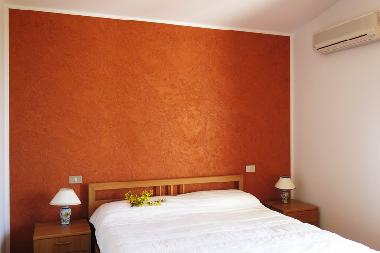 Villa �/en/au Castellammare del Golfo (Trapani)ou appartement ou maison de vacances