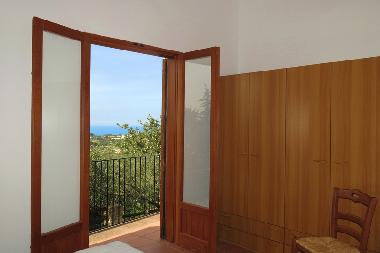 Villa �/en/au Castellammare del Golfo (Trapani)ou appartement ou maison de vacances