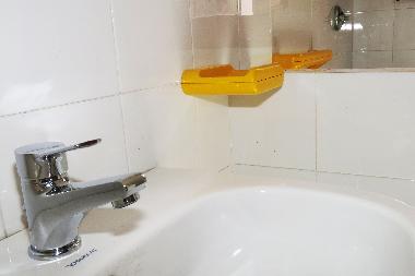 Villa �/en/au Castellammare del Golfo (Trapani)ou appartement ou maison de vacances