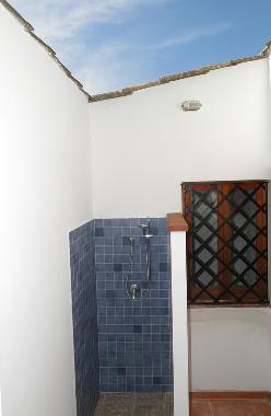 Villa �/en/au Castellammare del Golfo (Trapani)ou appartement ou maison de vacances