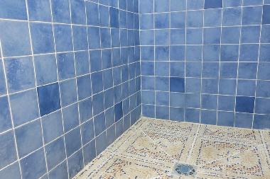 Villa �/en/au Castellammare del Golfo (Trapani)ou appartement ou maison de vacances