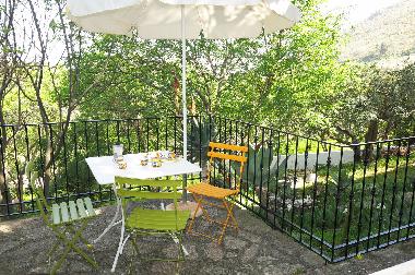 Appartement de vacances �/en/au Castellammare del Golfo (Trapani)ou appartement ou maison de vacances