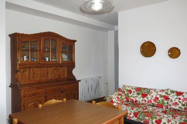 Appartement de vacances �/en/au Castellammare del Golfo (Trapani)ou appartement ou maison de vacances