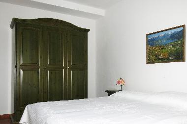 Appartement de vacances �/en/au Castellammare del Golfo (Trapani)ou appartement ou maison de vacances