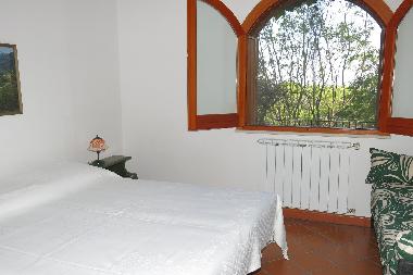 Appartement de vacances �/en/au Castellammare del Golfo (Trapani)ou appartement ou maison de vacances
