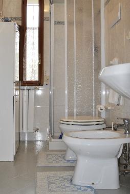 Appartement de vacances �/en/au Castellammare del Golfo (Trapani)ou appartement ou maison de vacances