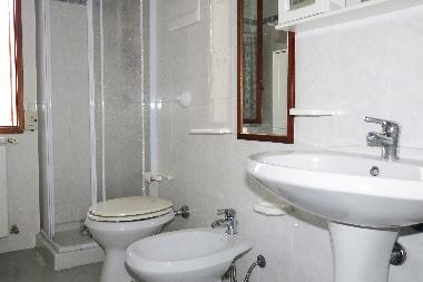 Appartement de vacances �/en/au Castellammare del Golfo (Trapani)ou appartement ou maison de vacances