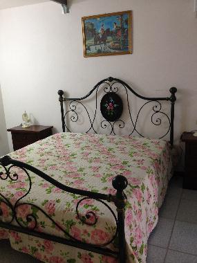 Appartement de vacances �/en/au Torre Lapillo (Lecce)ou appartement ou maison de vacances