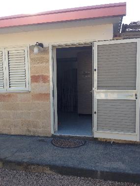 Appartement de vacances �/en/au Torre Lapillo (Lecce)ou appartement ou maison de vacances