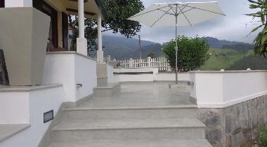 Maison de vacances /en/au Mahakanda Kandy (Kandy)ou appartement ou maison de vacances