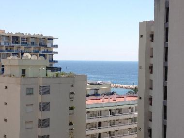 Appartement de vacances /en/au Marbella (Mlaga)ou appartement ou maison de vacances