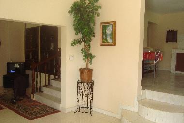 Appartement de vacances /en/au Kerr Sering (Banjul)ou appartement ou maison de vacances