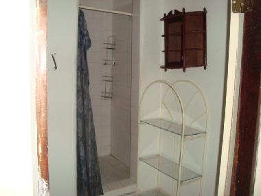 Appartement de vacances /en/au Kerr Sering (Banjul)ou appartement ou maison de vacances