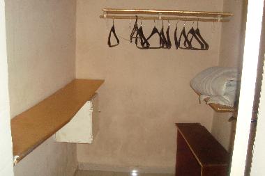 Appartement de vacances /en/au Kerr Sering (Banjul)ou appartement ou maison de vacances