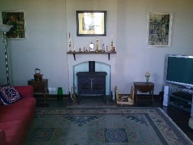 Maison de vacances /en/au Lalandusse (Lot-et-Garonne)ou appartement ou maison de vacances