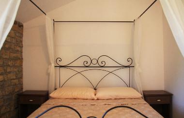 Appartement de vacances �/en/au Secovlje (Piran)ou appartement ou maison de vacances